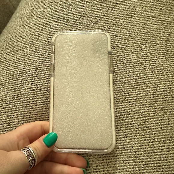 XS iPhone case- - Picture 5 of 6